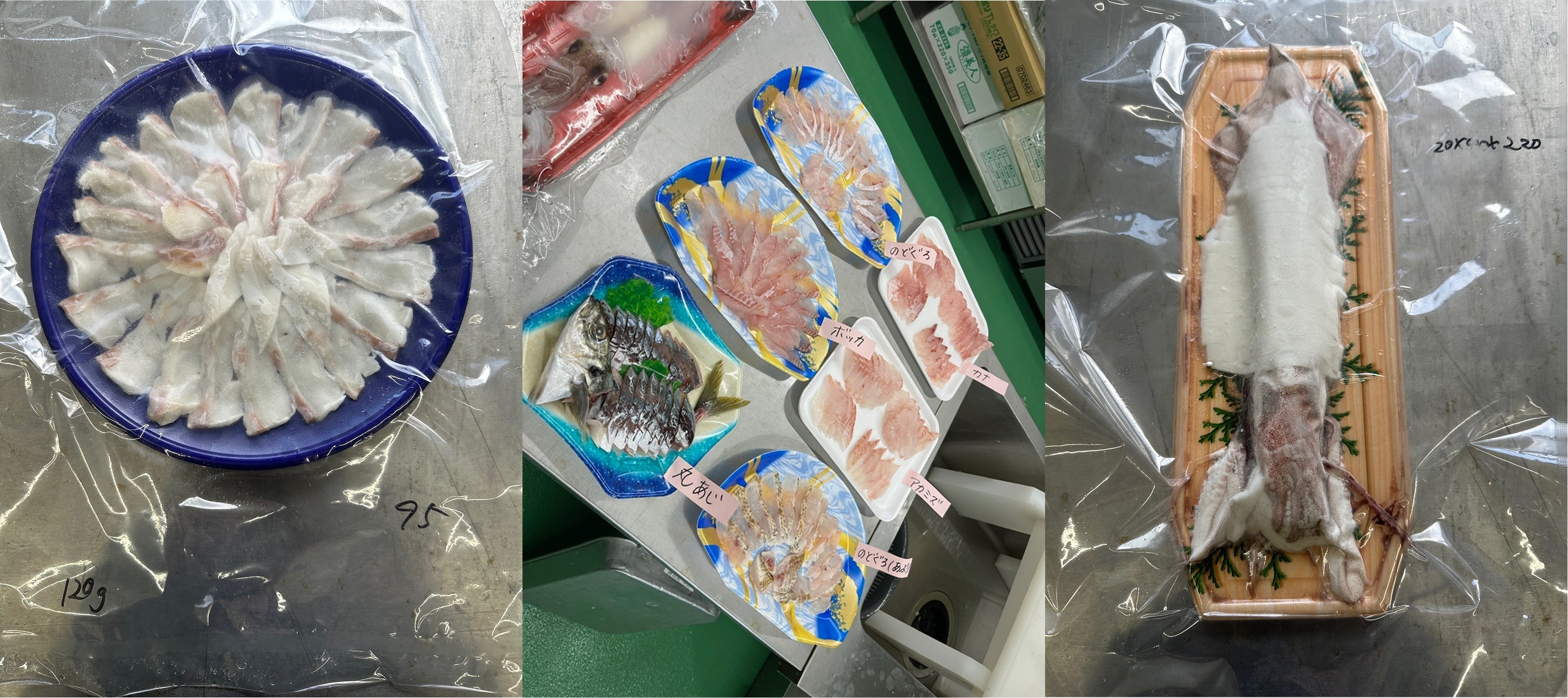 商品開発の裏側（前編）｜勝部屋が“ゼロから”挑んだ本気の商品づくり